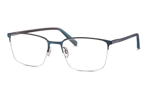 Okulary korekcyjne FREIGEIST FG 862055 70