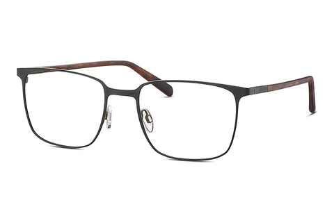 Okulary korekcyjne FREIGEIST FG 862056 10