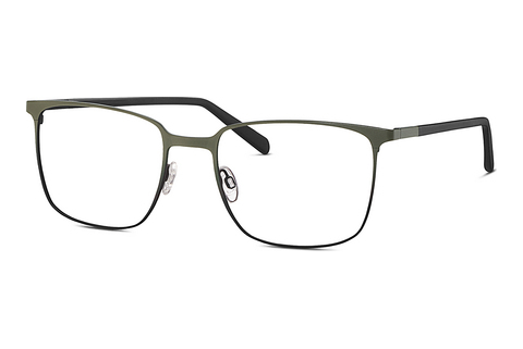 Okulary korekcyjne FREIGEIST FG 862056 40