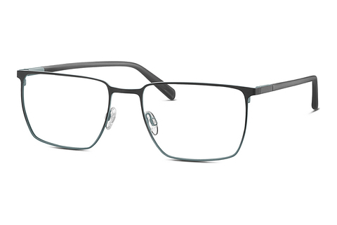 Okulary korekcyjne FREIGEIST FG 862057 10