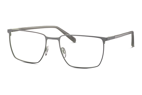 Okulary korekcyjne FREIGEIST FG 862057 30