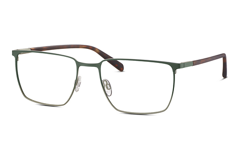 Okulary korekcyjne FREIGEIST FG 862057 40