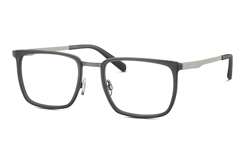 Okulary korekcyjne FREIGEIST FG 862059 80