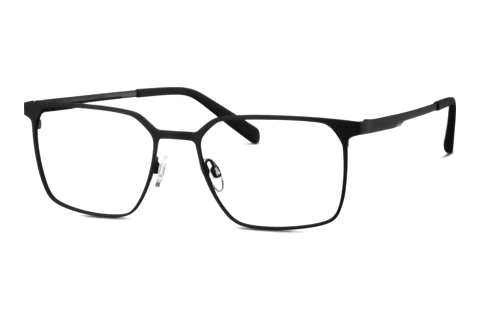 Okulary korekcyjne FREIGEIST FG 862068 10