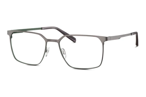 Okulary korekcyjne FREIGEIST FG 862068 34