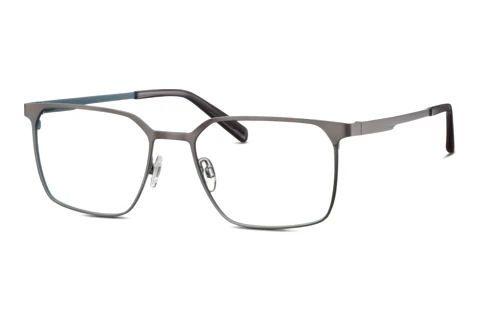 Okulary korekcyjne FREIGEIST FG 862068 37