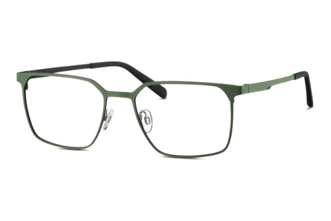 Okulary korekcyjne FREIGEIST FG 862068 40