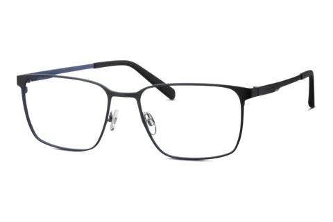 Okulary korekcyjne FREIGEIST FG 862069 10