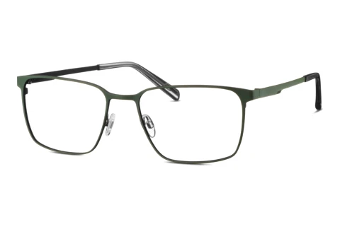 Okulary korekcyjne FREIGEIST FG 862069 40