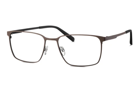 Okulary korekcyjne FREIGEIST FG 862069 60