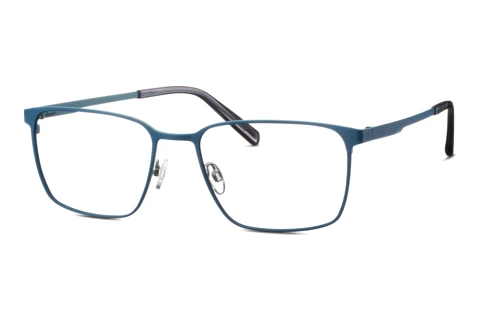 Okulary korekcyjne FREIGEIST FG 862069 70