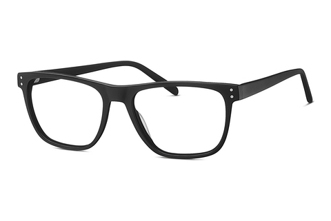 Okulary korekcyjne FREIGEIST FG 863040 10