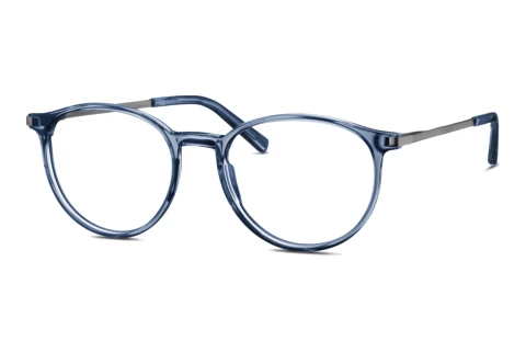 Okulary korekcyjne FREIGEIST FG 863053 30
