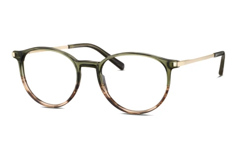 Okulary korekcyjne FREIGEIST FG 863053 46