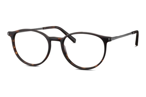 Okulary korekcyjne FREIGEIST FG 863053 60