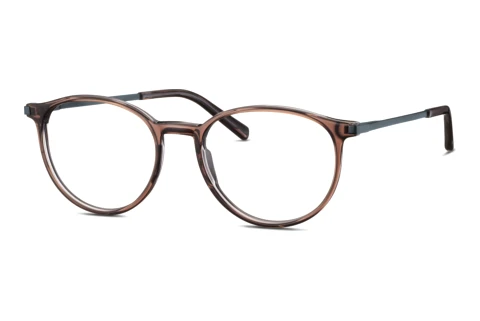 Okulary korekcyjne FREIGEIST FG 863053 63