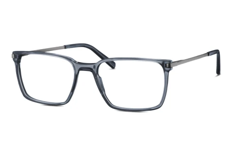 Okulary korekcyjne FREIGEIST FG 863054 30