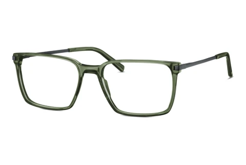 Okulary korekcyjne FREIGEIST FG 863054 40