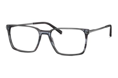 Okulary korekcyjne FREIGEIST FG 863054 70
