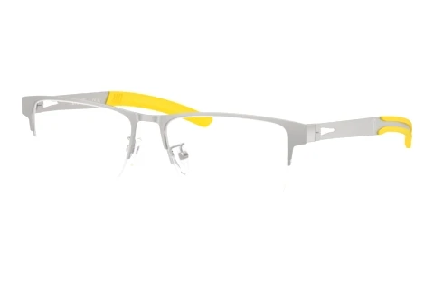 Okulary korekcyjne Ferrari Scuderia FZ7017D 135