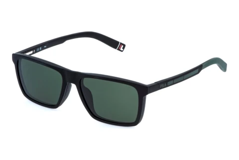 Okulary korekcyjne Fila UFIA89 U28P