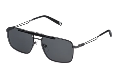 Okulary korekcyjne Fila UFIA98 568P