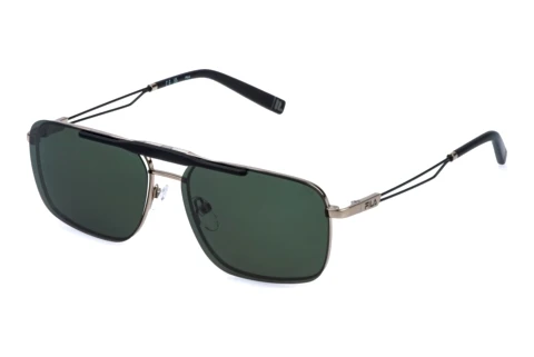 Okulary korekcyjne Fila UFIA98 8FFP