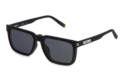 Okulary korekcyjne Fila UFID08N U28Z