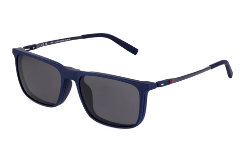 Okulary korekcyjne Fila UFIF21 1HLP
