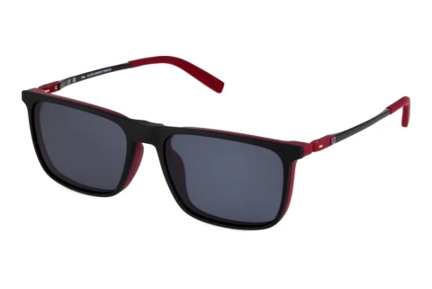 Okulary korekcyjne Fila UFIF21 NKVP