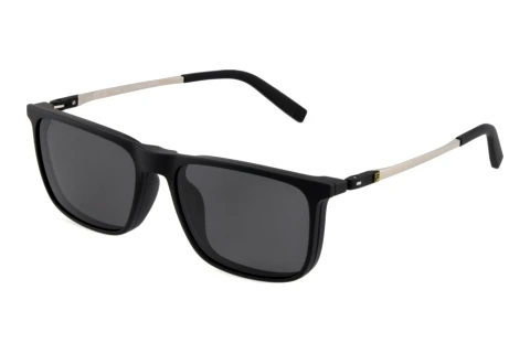 Okulary korekcyjne Fila UFIF21 U28P
