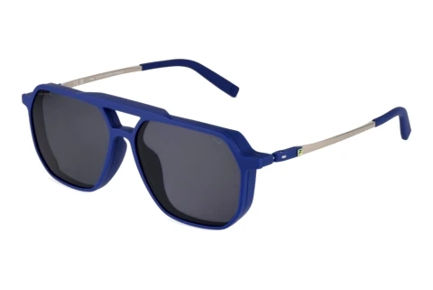 Okulary korekcyjne Fila UFIF22 R22P