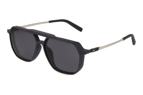 Okulary korekcyjne Fila UFIF22 R43P