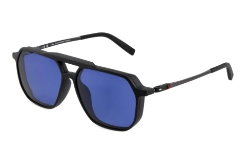 Okulary korekcyjne Fila UFIF22 U28P