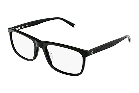 Okulary korekcyjne Fila VF9400V 0700