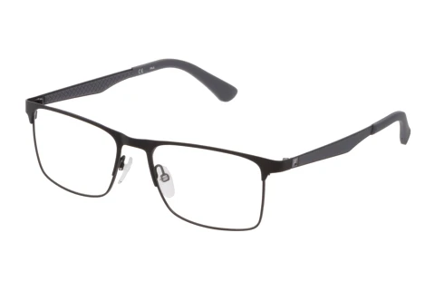 Okulary korekcyjne Fila VF9970 0531