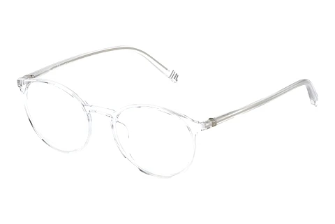 Okulary korekcyjne Fila VFI201 0880