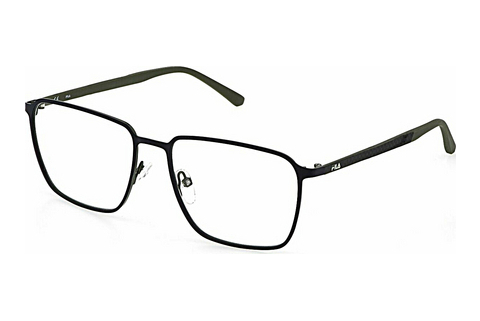 Okulary korekcyjne Fila VFI204 08HT