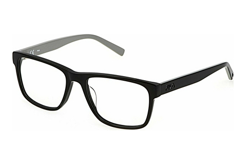 Okulary korekcyjne Fila VFI219 0BLK