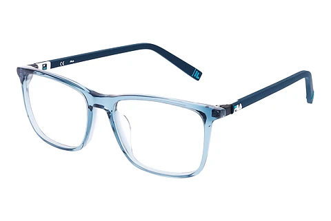 Okulary korekcyjne Fila VFI305 0855