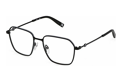 Okulary korekcyjne Fila VFI308 0S39