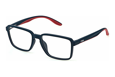 Okulary korekcyjne Fila VFI710 06QS