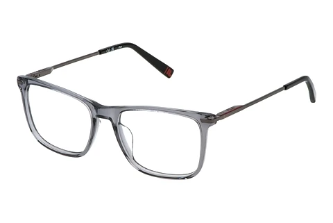 Okulary korekcyjne Fila VFI720 03GU