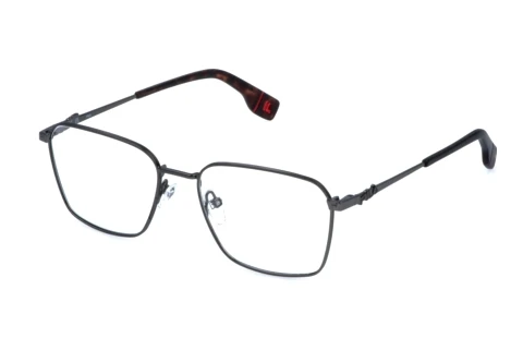 Okulary korekcyjne Fila VFI883 0627