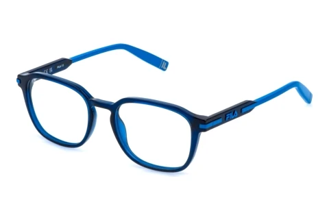 Okulary korekcyjne Fila VFIA01L 0AGQ