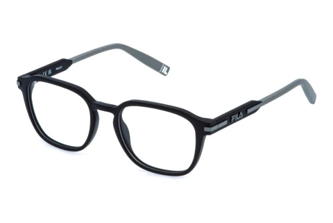 Okulary korekcyjne Fila VFIA01L 0U28