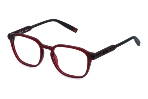 Okulary korekcyjne Fila VFIA01L 999M