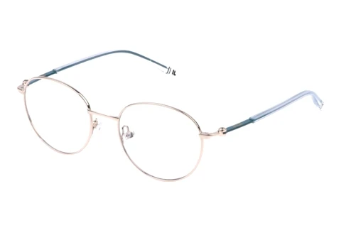 Okulary korekcyjne Fila VFIA03L 0300