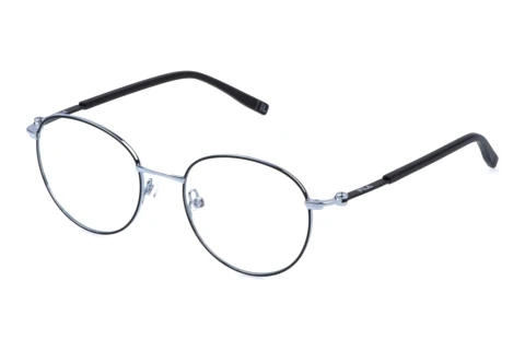 Okulary korekcyjne Fila VFIA03L 0K07