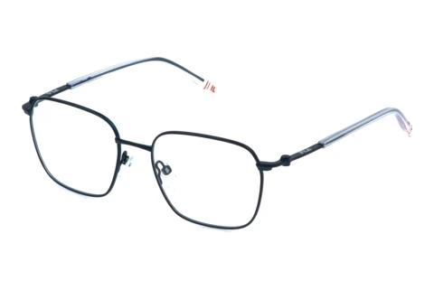 Okulary korekcyjne Fila VFIA04L 0477